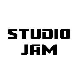 Studio Jam
