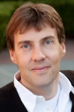Miles Millar