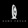 GAME FREAK inc.