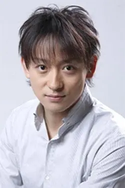 Kōji Yamamoto