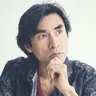 Shouji Kawamori