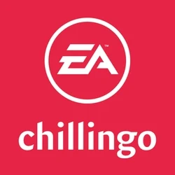 EA Chillingo