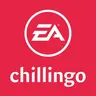 EA Chillingo