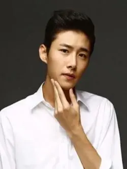 Seo Ji-Hoon