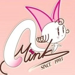 Mink