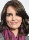 Tina Fey
