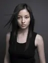 Meisa Kuroki