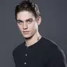Hero Fiennes Tiffin