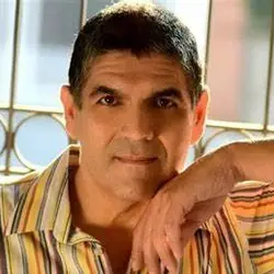 Mauro Castro Sales