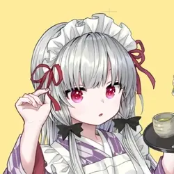 Amatou
