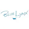 Blue Lynx