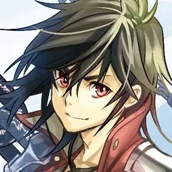 Chako Abeno