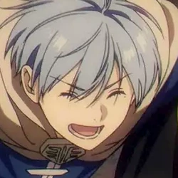 Kanehito Yamada