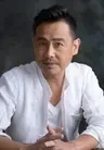 Nomura Hironobu