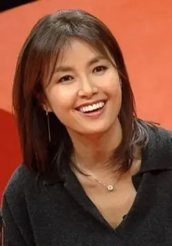 Shin Ae ra