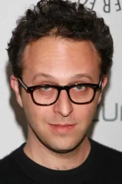 Jake Kasdan