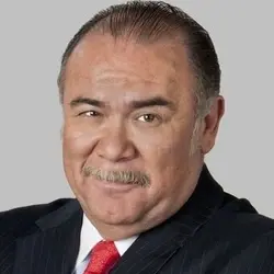 Jesús Ochoa