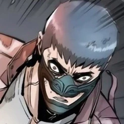 Apiro