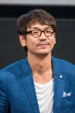 Im Tae-Woo