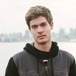 Grant Joseph Boutin