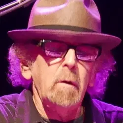 Barry Joseph Goldberg