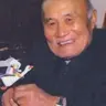 Zheguang Yu