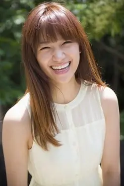 Yu Takahashi