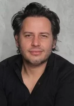 Afonso Poyart