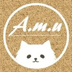 Ayumi Komura