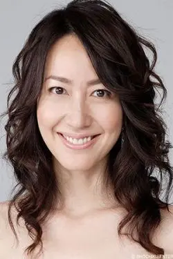 Yoko Moriguchi