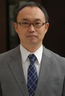 Shinya Natsume