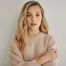 Maddie Ziegler