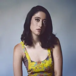 Taylor Ortega
