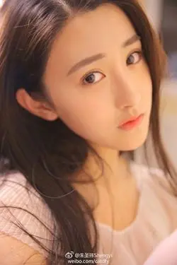 Shengyi Zhu