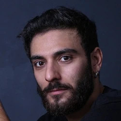Eugenio Mastrandrea