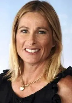 Tamra Davis