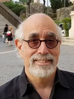 J. M. DeMatteis