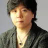 Noriaki Sugiyama