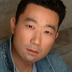 Hiroshi Watanabe