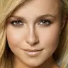 Hayden Lesley Panettiere