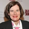 Paula Poundstone