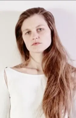 Helena
