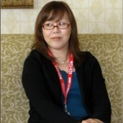 Ryou Yasumura