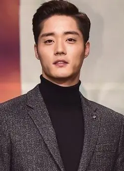Lee Ha Yool