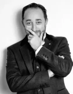 Jonathan Newman