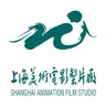 Shanghai Animation Film Studio