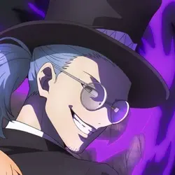 Hiroyasu Katou