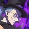 Hiroyasu Katou
