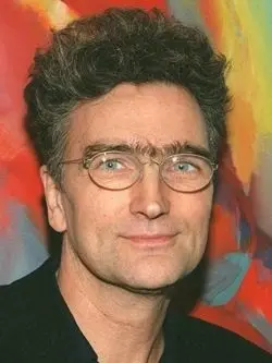 Gerhard Hahn