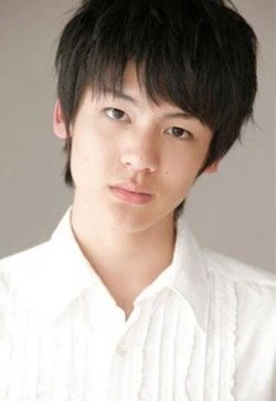 Shintarō Akutsu